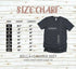 Thin Blue Line Crest T-Shirt