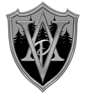 Five Pines Apparel and Gifts