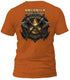 Axes of Valhalla T-Shirt