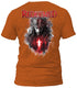 Redeemed T-Shirt