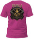 Axes of Valhalla T-Shirt