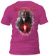 Redeemed T-Shirt