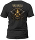 Axes of Valhalla T-Shirt