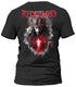 Redeemed T-Shirt