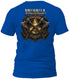 Axes of Valhalla T-Shirt