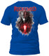 Redeemed T-Shirt