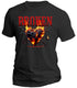 Broken T-Shirt