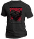 Broken, Love Cut Deeper T-Shirt