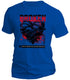 Broken, Love Cut Deeper T-Shirt