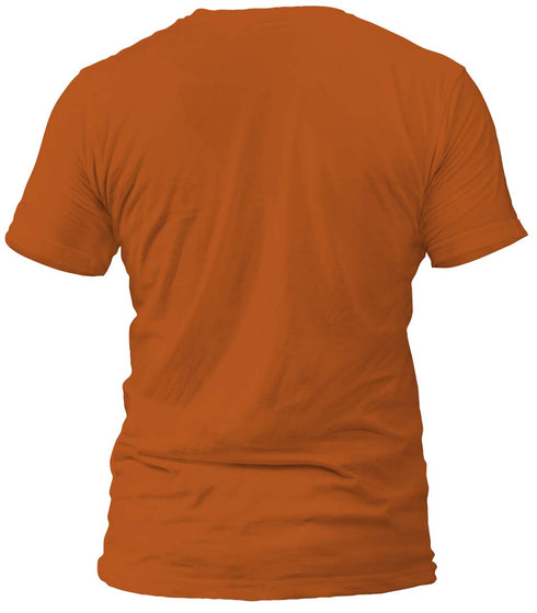 Custom Logo Shirt, Personalized Logo or Image T-Shirt