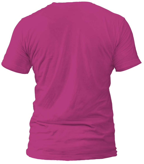 Custom Logo Shirt, Personalized Logo or Image T-Shirt