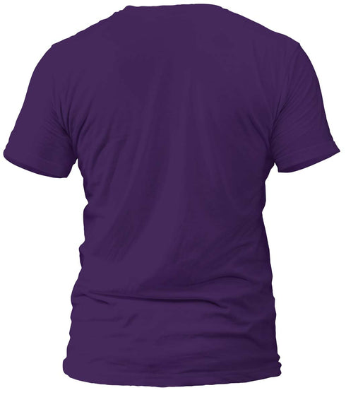 Custom Logo Shirt, Personalized Logo or Image T-Shirt