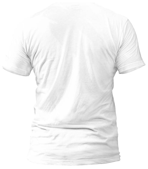 Custom Logo Shirt, Personalized Logo or Image T-Shirt