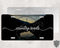 Darkness Falls New River Gorge License Plate