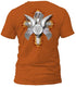 Divine Flames T-Shirt