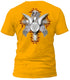 Divine Flames T-Shirt