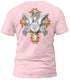 Divine Flames T-Shirt