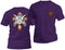Divine Flames T-Shirt