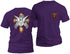 Divine Flames T-Shirt