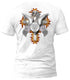 Divine Flames T-Shirt