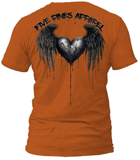 Eternal Midnight T-Shirt