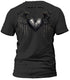Eternal Midnight T-Shirt