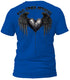 Eternal Midnight T-Shirt