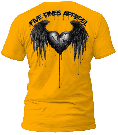 Eternal Midnight T-Shirt