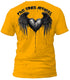 Eternal Midnight T-Shirt