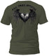 Eternal Midnight T-Shirt