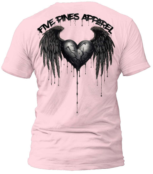 Eternal Midnight T-Shirt