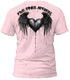 Eternal Midnight T-Shirt