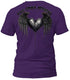 Eternal Midnight T-Shirt