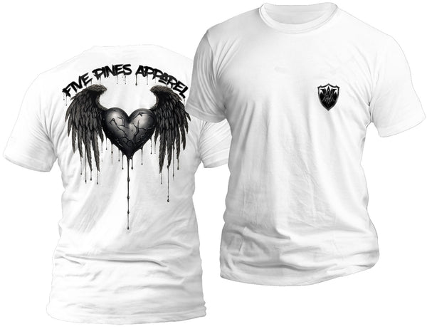 Eternal Midnight T-Shirt