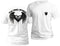 Eternal Midnight T-Shirt