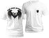 Eternal Midnight T-Shirt