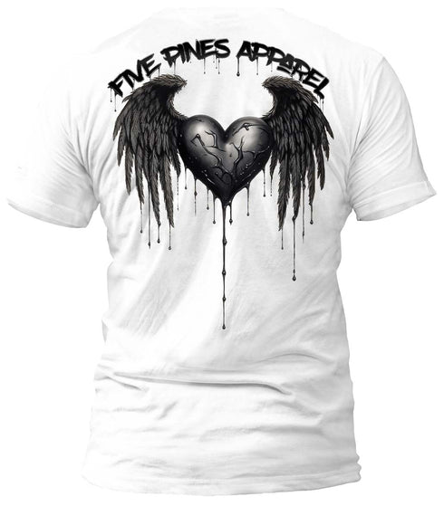 Eternal Midnight T-Shirt