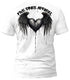 Eternal Midnight T-Shirt
