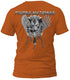 Fighting My Demons T-Shirt