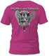 Fighting My Demons T-Shirt