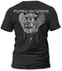 Fighting My Demons T-Shirt