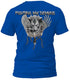 Fighting My Demons T-Shirt