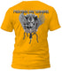 Fighting My Demons T-Shirt