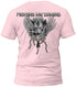 Fighting My Demons T-Shirt