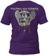 Fighting My Demons T-Shirt
