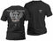 Fighting My Demons T-Shirt