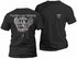 Fighting My Demons T-Shirt