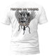 Fighting My Demons T-Shirt