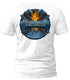 Frozen Valhalla T-Shirt