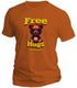 Free Hugs T-Shirt